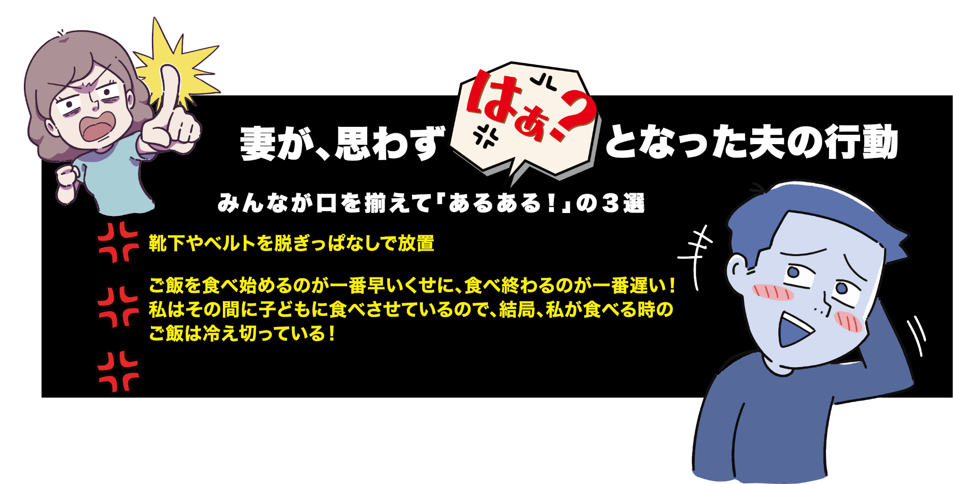 3f6c6e7361e3b4c01af68e65936fe6c7-1756704126.png